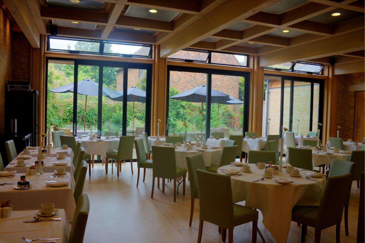 Restaurant.jpg