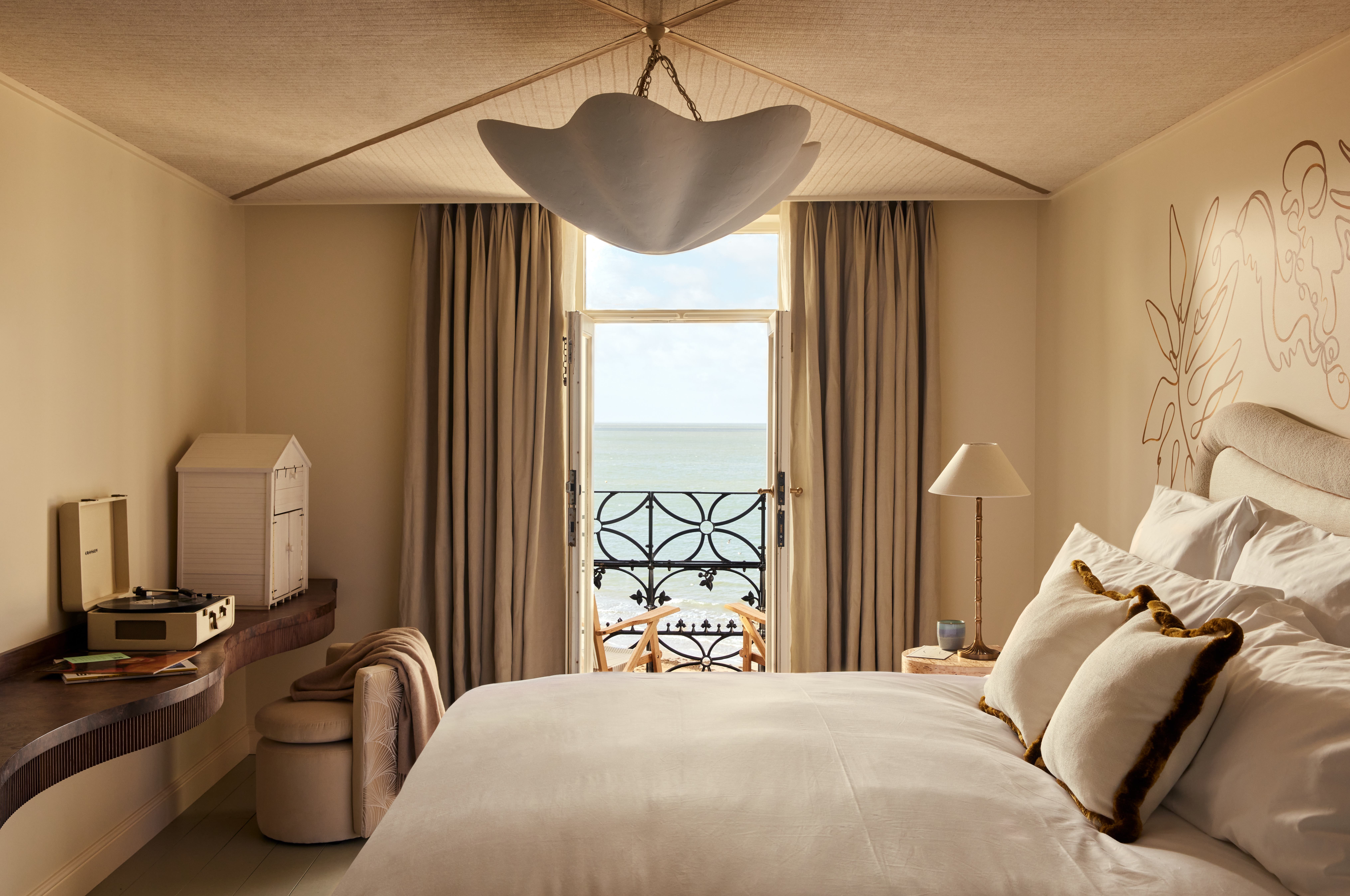 No.42 By Guest House, Margate Credit Toby Mitchell 9 Copy