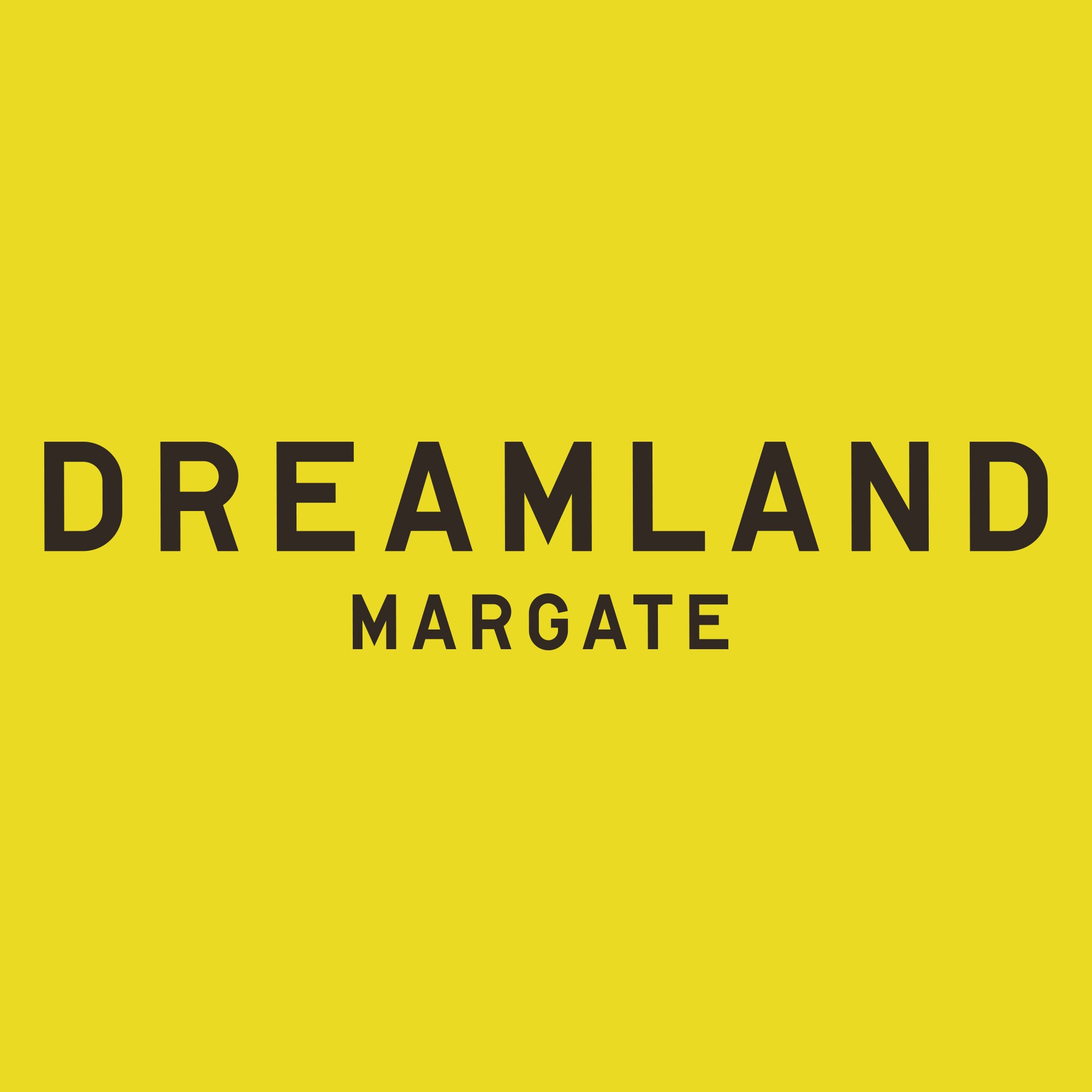 Dreamland - Social Profile Pic.jpg