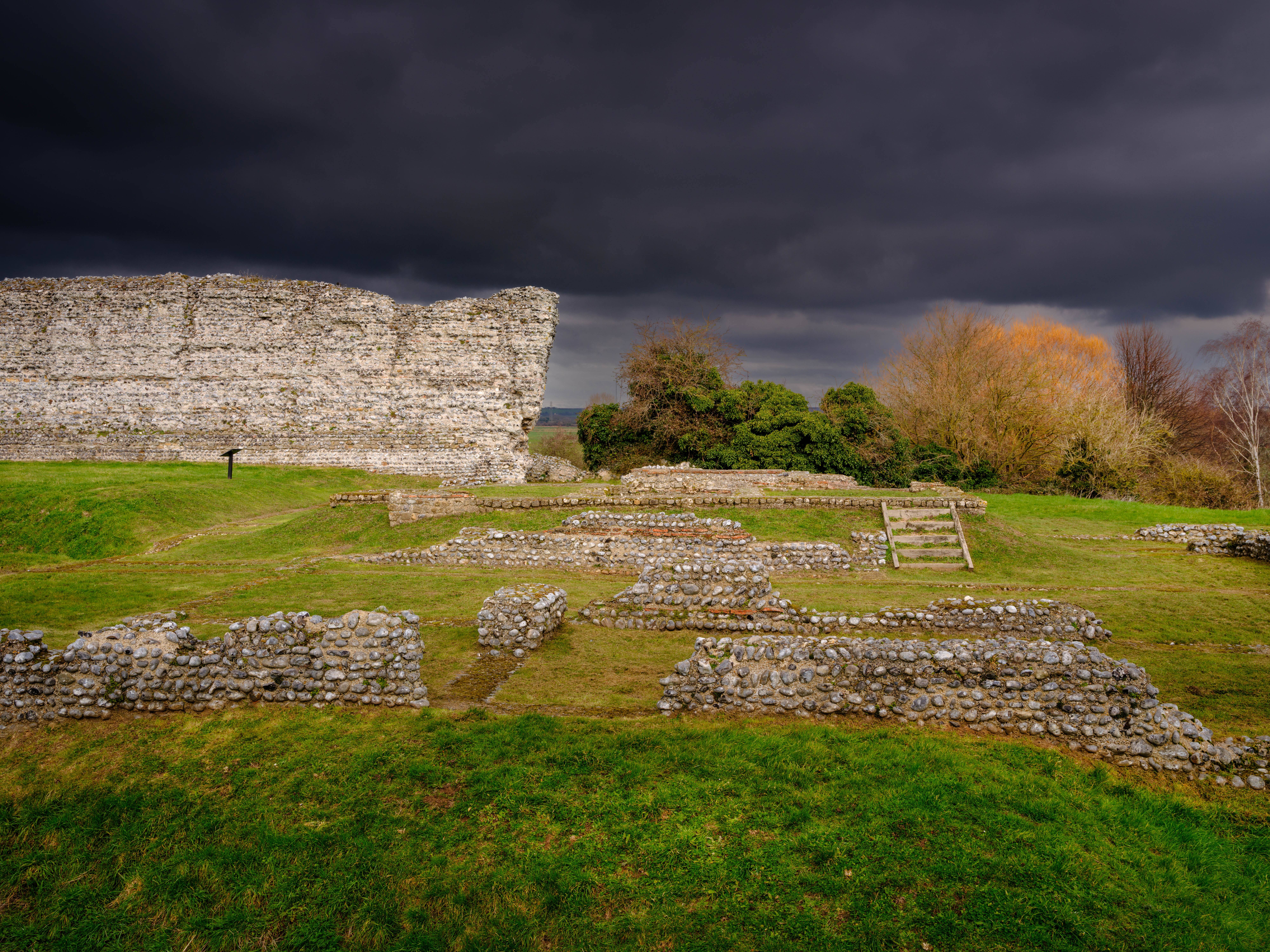 Richborough 003 JH