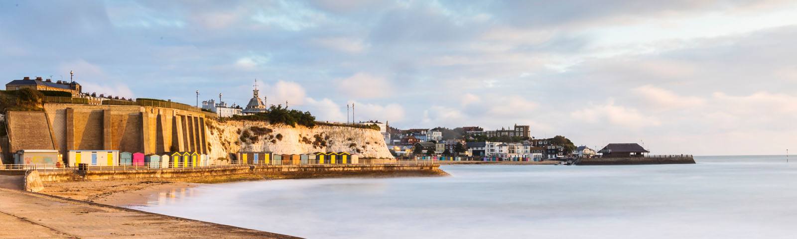 Broadstairs