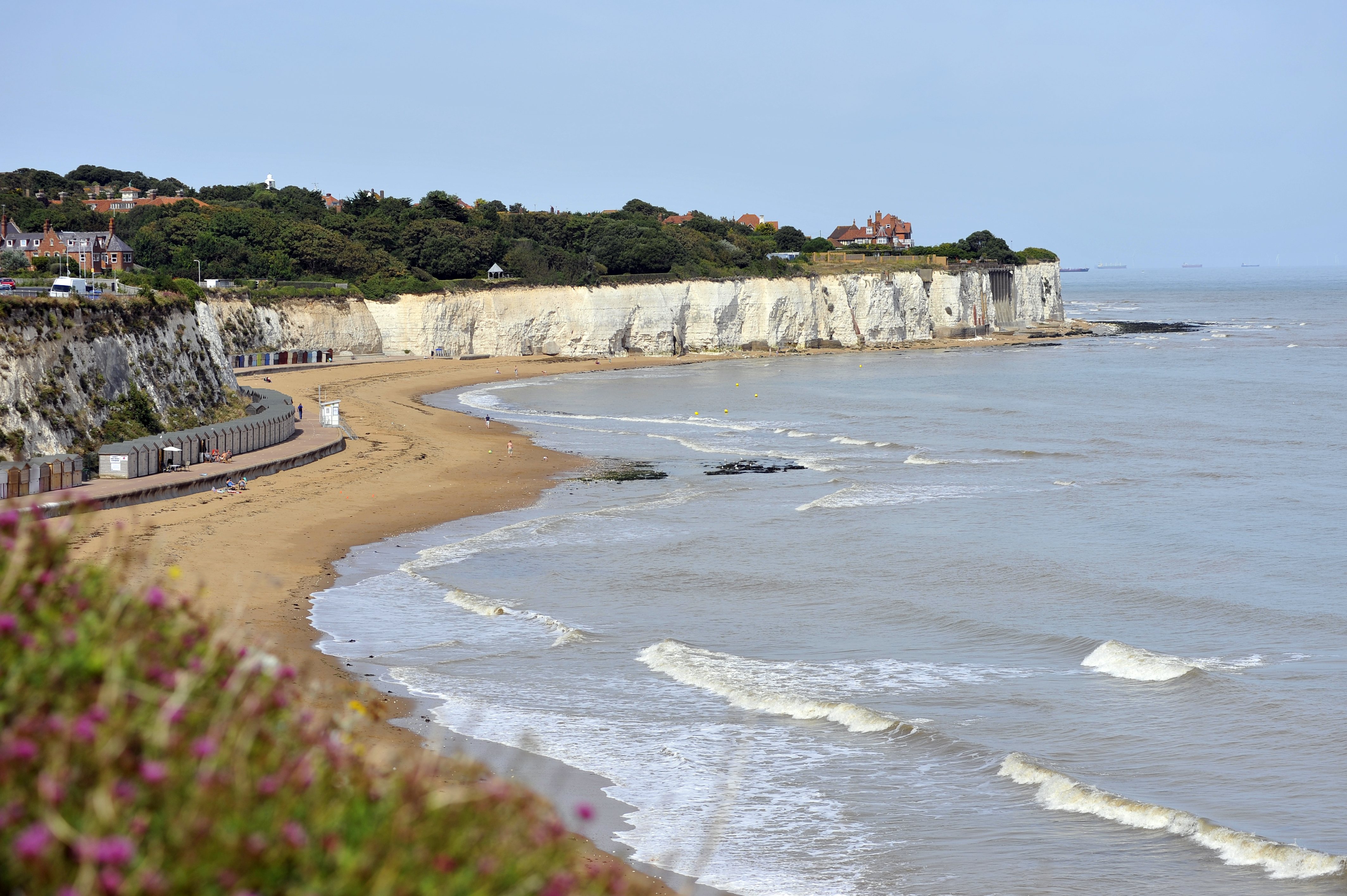 Stone Bay.JPG