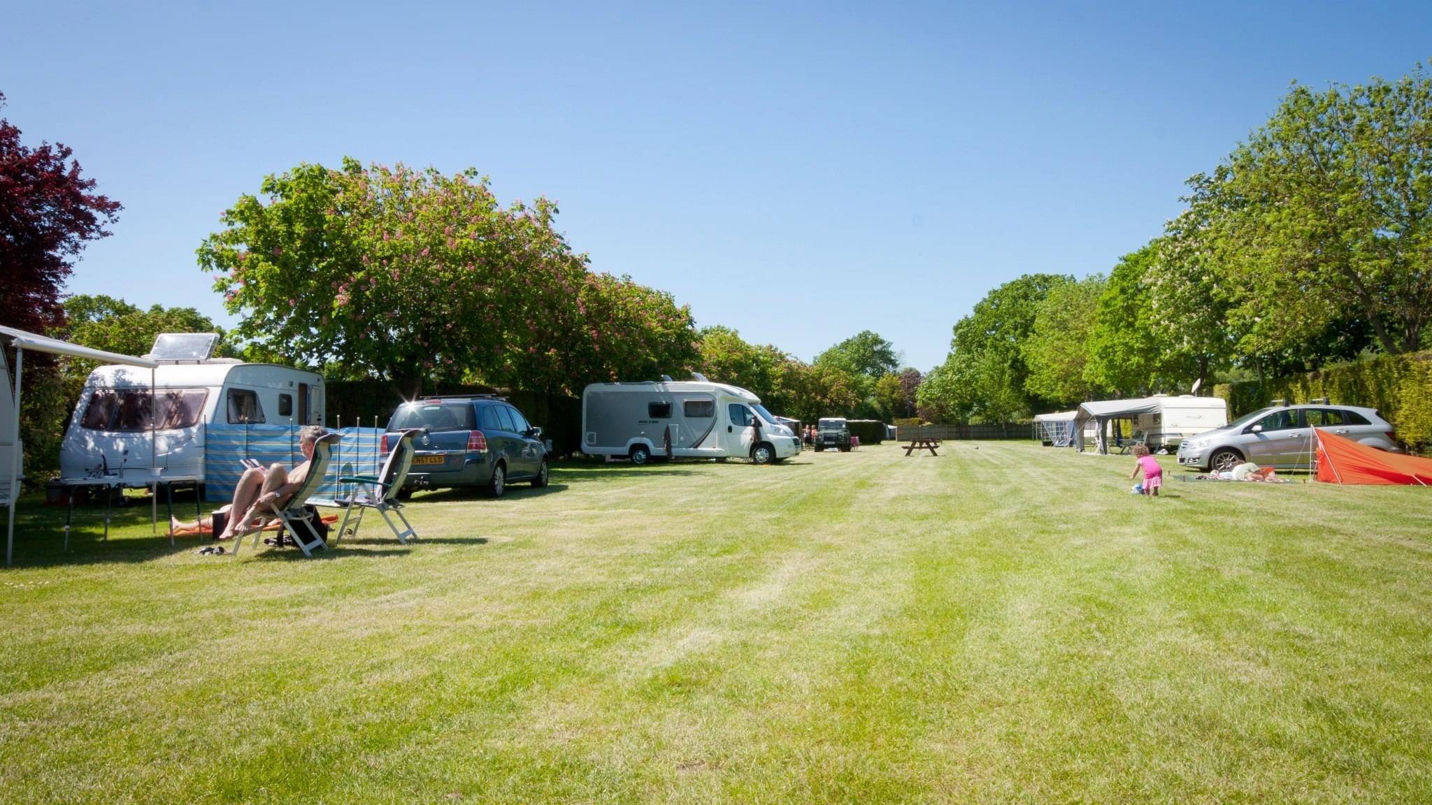 Broadhembury (Aug2023)