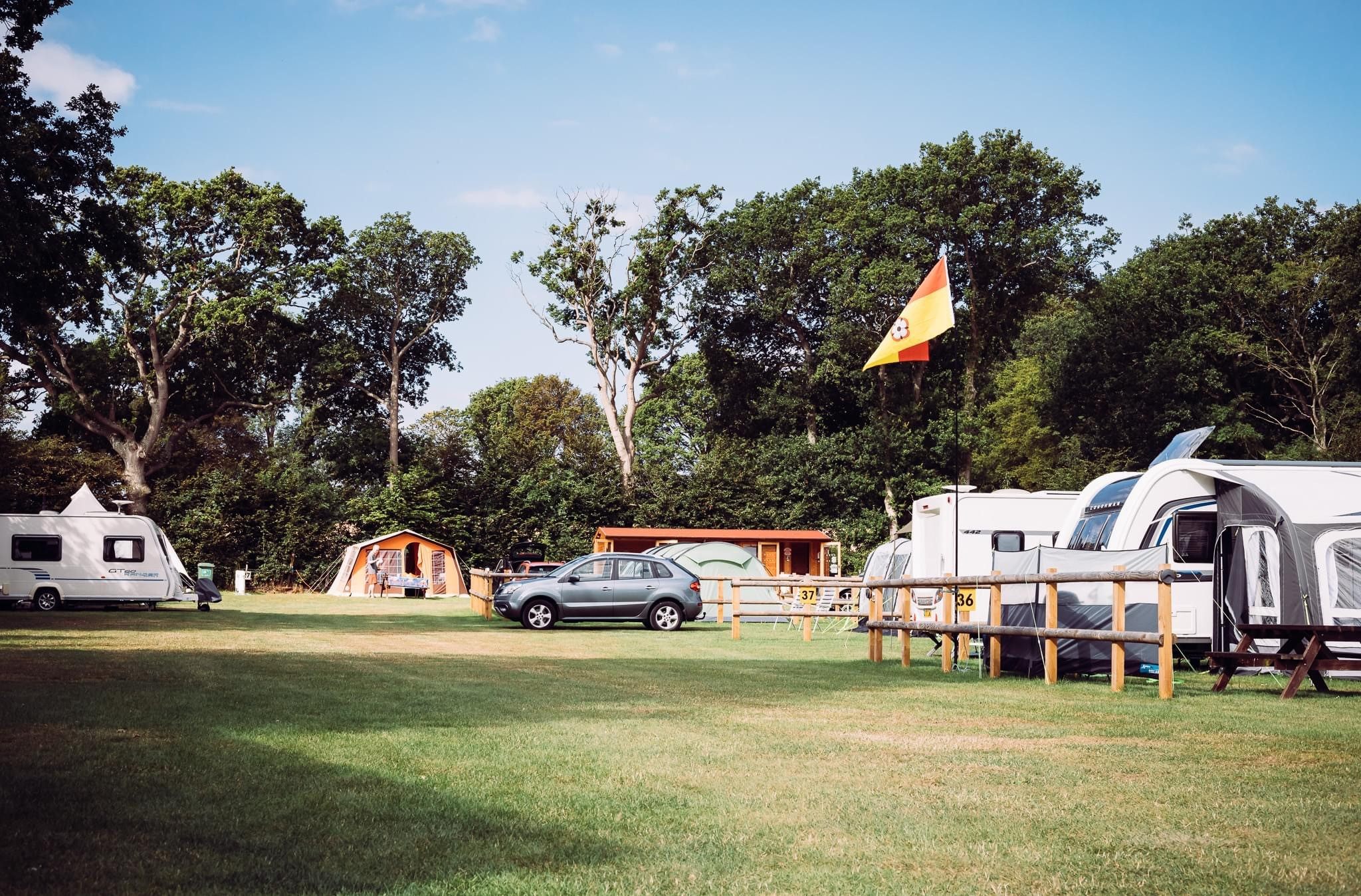 Broadhembury 4 (Aug2023)