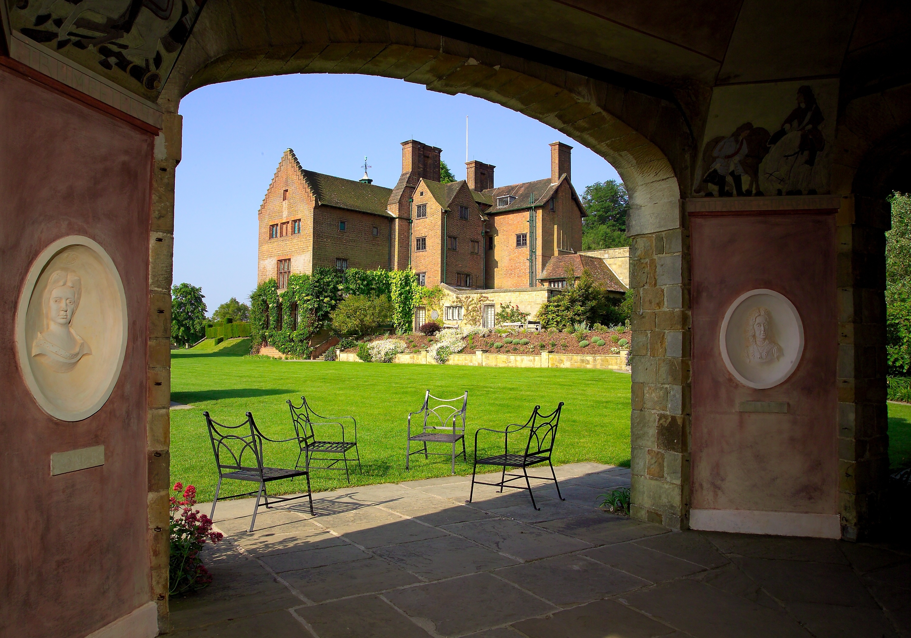 chartwell fine trad 2.JPG