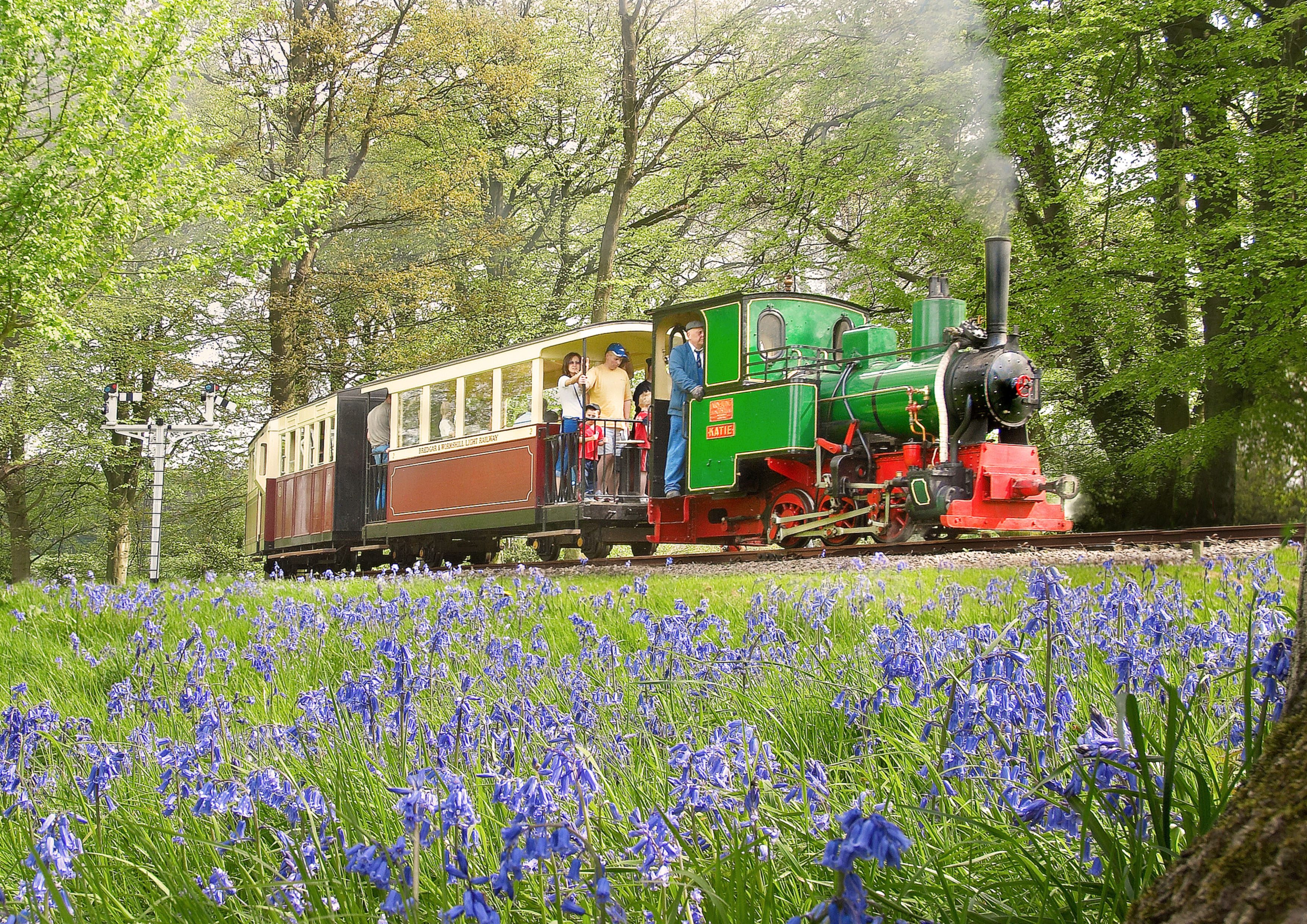 bredgar-wormshill-railway-1.jpg