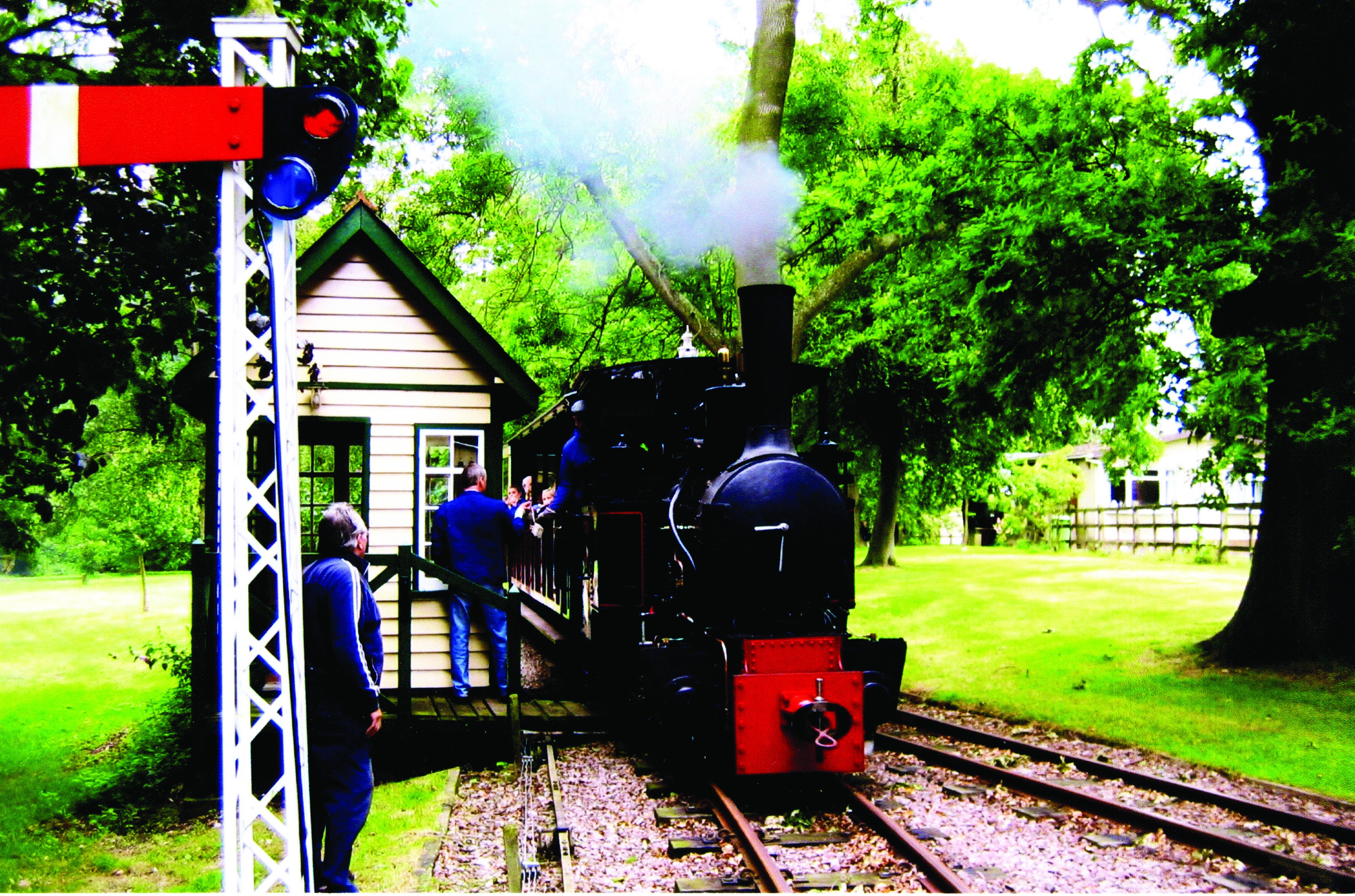 railways-bredgar-wormshill-light-railway.jpg